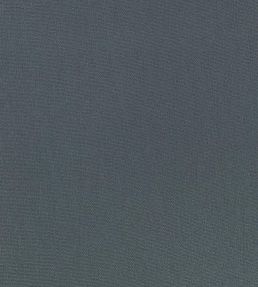 Elio FR Fabric by Romo Blueberry