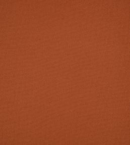Elio FR Fabric by Romo Cajun