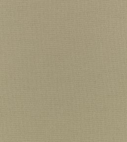 Elio FR Fabric by Romo Caper
