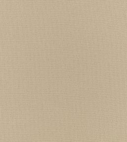Elio FR Fabric by Romo Chamois
