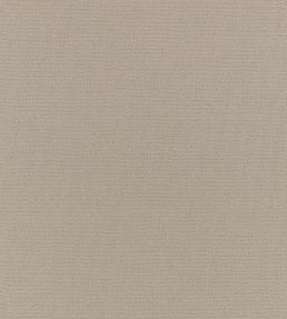 Elio FR Fabric by Romo Cobblestone