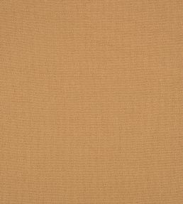 Elio FR Fabric by Romo Copper