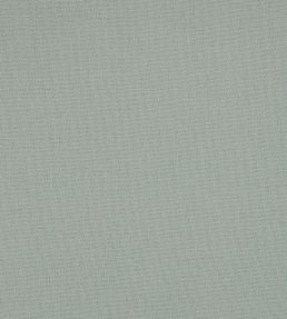 Elio FR Fabric by Romo Faroe