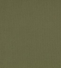 Elio FR Fabric by Romo Fern