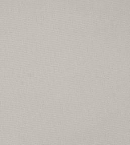 Elio FR Fabric by Romo Fog