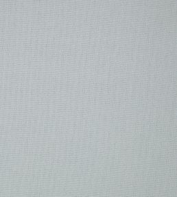 Elio FR Fabric by Romo French Blue