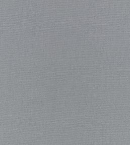 Elio FR Fabric by Romo French Grey