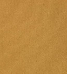 Elio FR Fabric by Romo Goldcrest
