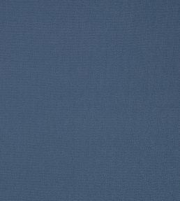 Elio FR Fabric by Romo Indigo