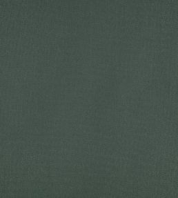 Elio FR Fabric by Romo Ivy