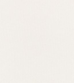 Elio FR Fabric by Romo Jasmine