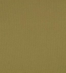 Elio FR Fabric by Romo Matcha