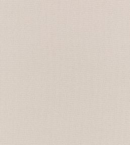 Elio FR Fabric by Romo Oat