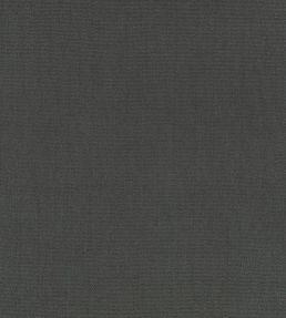 Elio FR Fabric by Romo Onyx