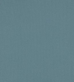 Elio FR Fabric by Romo Oxford Blue