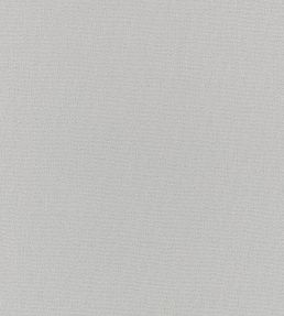 Elio FR Fabric by Romo Pewter