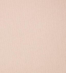Elio FR Fabric by Romo Rose