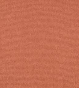 Elio FR Fabric by Romo Serandite