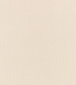 Elio FR Fabric by Romo Shell