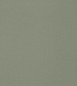 Elio FR Fabric by Romo Spinach