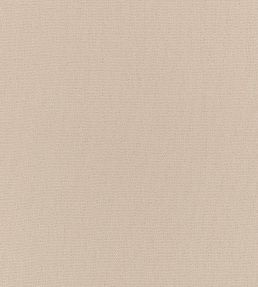 Elio FR Fabric by Romo Stone