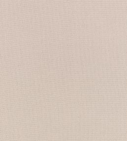 Elio FR Fabric by Romo Stucco