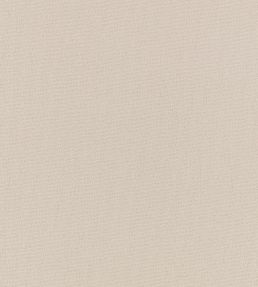 Elio FR Fabric by Romo Tahini