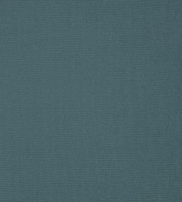 Elio FR Fabric by Romo Tapestry