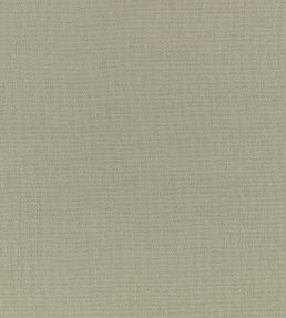 Elio FR Fabric by Romo Tarragon