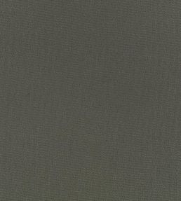 Elio FR Fabric by Romo Thunder