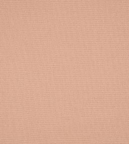 Elio FR Fabric by Romo Tuscan Pink