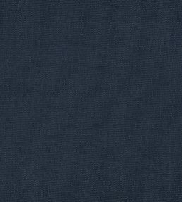Elio FR Fabric by Romo Twilight