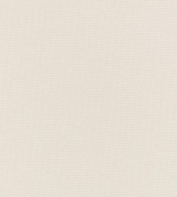 Elio FR Fabric by Romo Vanilla