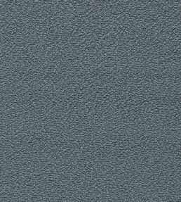 Elio Fabric by Harlequin Celestial