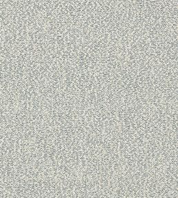 Elio Fabric by Harlequin Celestial/Ivory