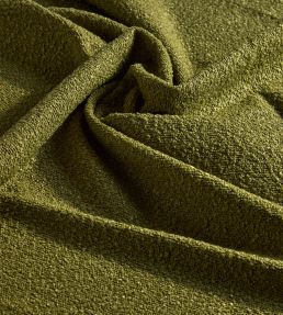 Elio Fabric by Harlequin Aqua/Chalk