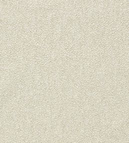 Elio Fabric by Harlequin Mineral