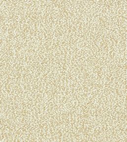Elio Fabric by Harlequin Nectar/Chalk