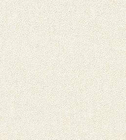 Elio Fabric by Harlequin Pearl