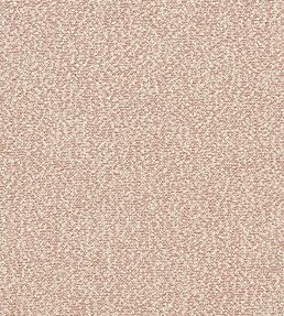 Elio Fabric by Harlequin Positano/Ivory