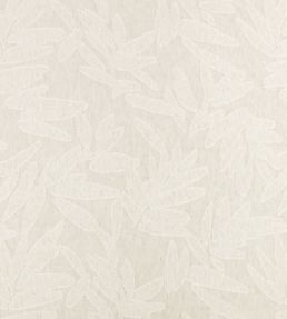 Elira Fabric by Villa Nova Birch
