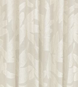 Elira Fabric by Villa Nova Birch
