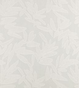 Elira Fabric by Villa Nova Cirrus
