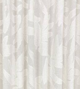 Elira Fabric by Villa Nova Cirrus