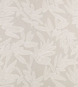 Elira Fabric by Villa Nova Driftwood