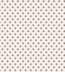 Elise Wallpaper by Sandberg Brown