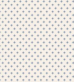 Elise Wallpaper by Sandberg Light Blue