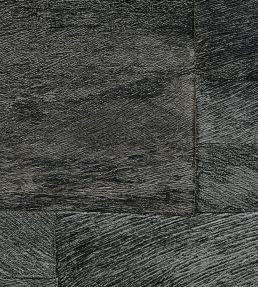 Pana Wallpaper by Elitis 81