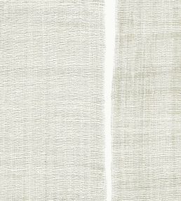 Sari Wallpaper by Elitis one