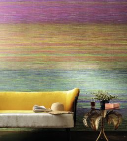 Divali Mural by Elitis 1